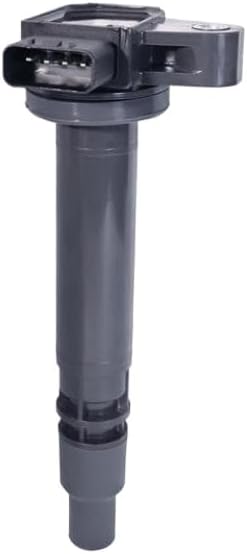 Ignition Coil Igniter 90919-02237 Compatible With