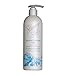 Slippery Stuff Gel Water-based Lubricant 16 Oz (2 Pack)