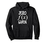 Angry Engineer Tees