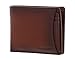 Price comparison product image bugatti Domus RFID - Wallet - Cognac, Cognac, Taglia Unica