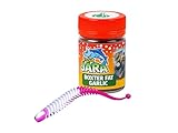 Trout Jara Baits