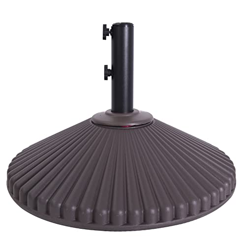 Find The Best Free Standing Umbrella Stand Reviews & Comparison Katynel