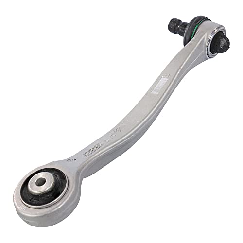 LemfÖRder 27030 01 Braccio Oscillante Sospensione Ruota Per Audi A6 C6 Avant (4F5) 2004-2011 Dx, Superiore, Posteriore, Assale Anteriore E Altri Veicoli - 2