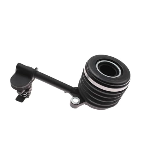 Cilindro esclavo de embrague para Ford Focus: Cambios suaves con pieza H6B17A564AA