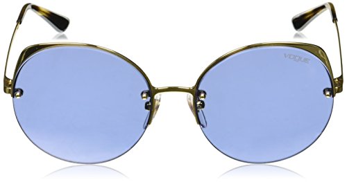 Lentes, Shoes Imagen adicional