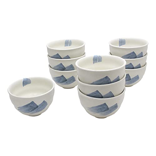 Z aJtFV[Y  ߂q u[ 10Zbg