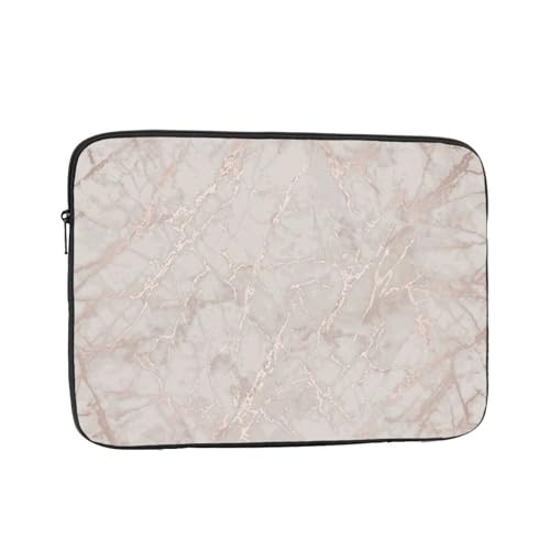 Ή [YS[h嗝 15 Inch PcP[X Pc[Jo ی y ϏՌH m[gpc P[X rWlX 