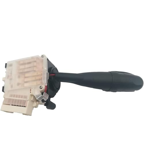 Comodo de commande de phares et commutateur de clignotant voiture pour Toyota - 6