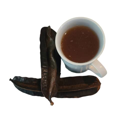 Davora Prekese | Aidan Fruit | Tetrapleura Tetraptera | From Ghana | 2 PCS |