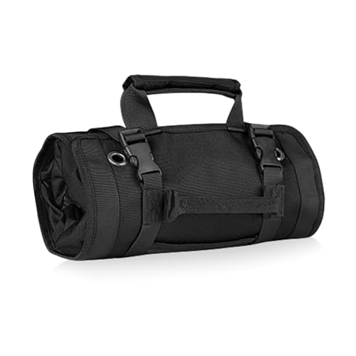 Sac de rangement pour la maison et extérieur étanche - 4