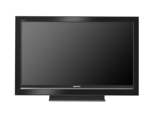 Amazon.com: Sony Bravia V-Series KDL-40V3000 40 pulgadas 1080p LCD