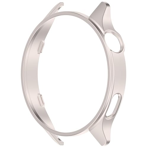 [koolriver] Xiaomi�݊��i Watch S4 �P�[�X �J�o�[ �P�F/�N���A �n�[�h�P�[�X �ی�P�[�X ���� �V���I�~ �E�H�b�` S4 �ϏՌ��P�[�X/�J�o�[ �V���I�~�[(�X�^�[���C�g)