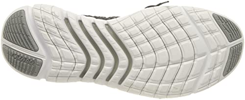 Nike Free Rn 5.0 Next Nature Mens Style : Cz1884-001