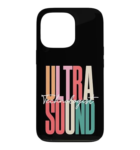 �E���g���e�N�m�N�G�X�g �T�E���h�t�F�X�e�B�o�� ���g���~���[�W�b�N �X�}�z�P�[�X iPhone 13 Pro �p