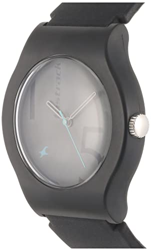 Fastrack-Analog-Black-Dial-Unisex-Adult-Watch-9915PP56