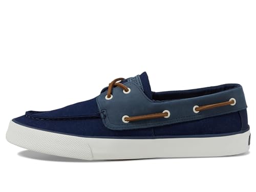 Image of Sperry Mens Shoes Mens Bahama Ii Seasonal