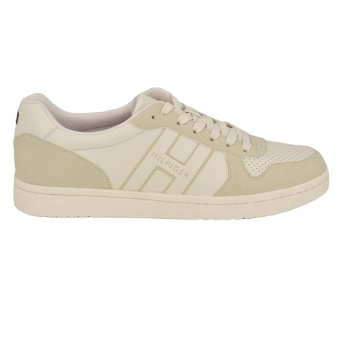 Image of Tommy Hilfiger Men's Leniz Sneaker