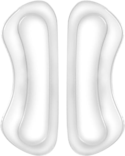 ƃNbVpbh - ȔSq[ CT[g | Xj[J[A_XV[YAvCAnCq[̉Kȕŝ߂̖ڂɌȂq[NbVpbhq[ObvCi[ Bluefisher