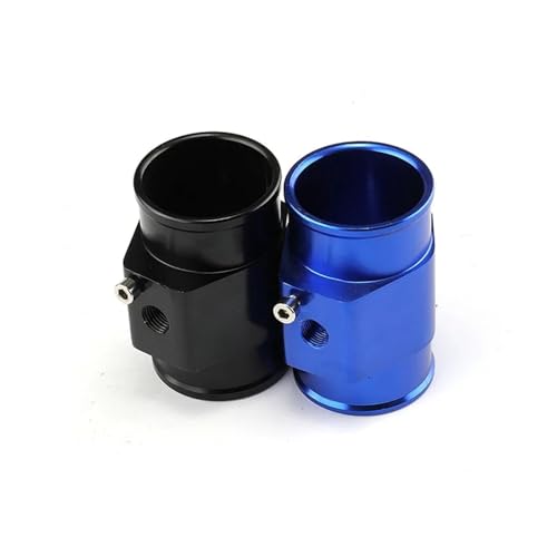 Joint de température d'eau 28mm pour vos sessions sur circuit et longs trajets