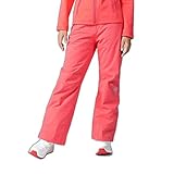 ROSSIGNOL