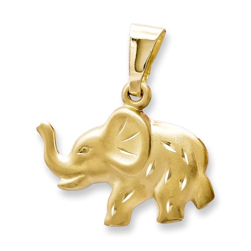 CLEVER SCHMUCK ahg681 CLEVER SCHMUCK ahg681