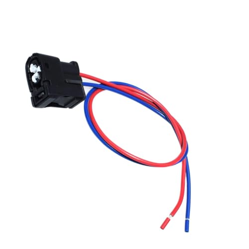 Faisceau bobine d'allumage 9091902205 : Connexion stable et sans ratés pour Lexus GS300