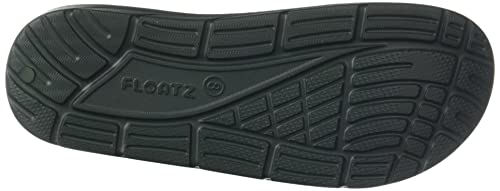 Image of Bata Floatz Women's Slip-on Slipper