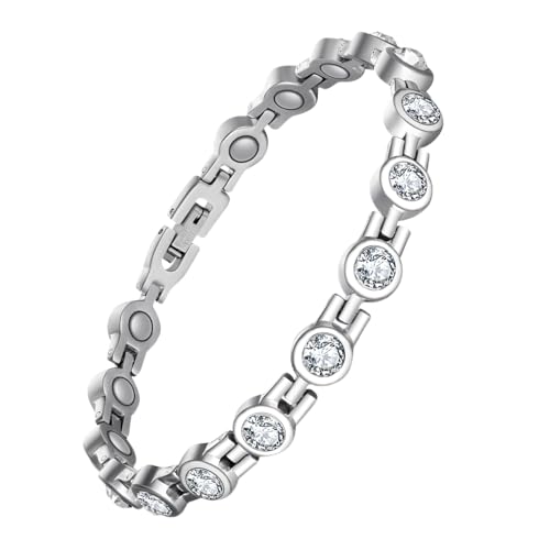 Jecanori  CuXbg Ot 2