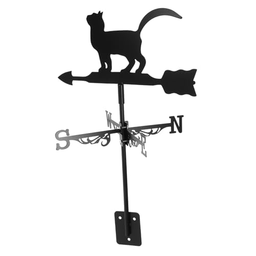 ROMISBABA �x�[���I�[�i�����g ��̑��������{ ���蕗���v ���C���W�P�[�^ �����p�����v �p�e�B�I�̕����{ �O�����h�C���T�[�g�����{ ��̕����{ �X�e�����X�����v �����{�̑��� �X�e�����X�|