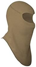 XGO - Balaclava - 785146614914