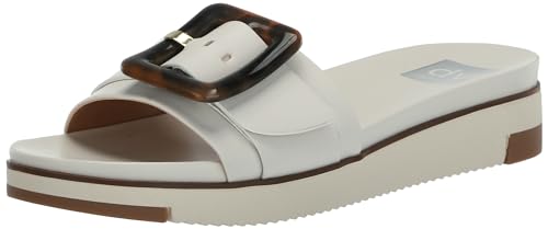Image of DV Dolce Vita Women's Caster Slippers