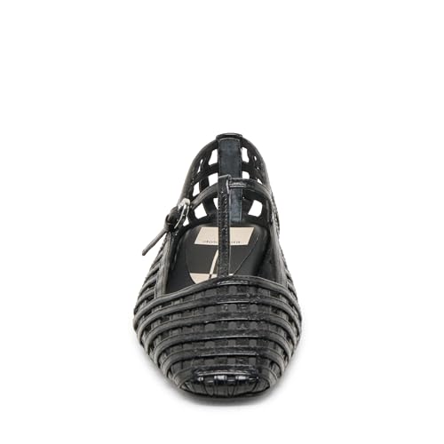 Dolce Vita Women's Rains Ballet Flat2