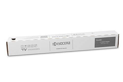 Tk-6330 Toner Cartridge
