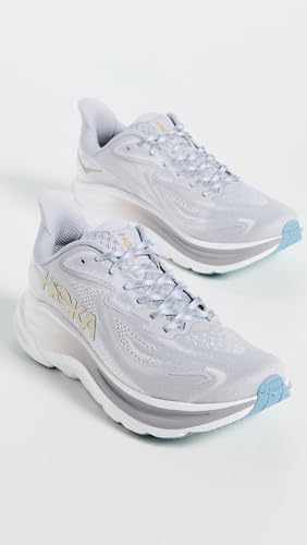 Image of Hoka Womens Clifton 10