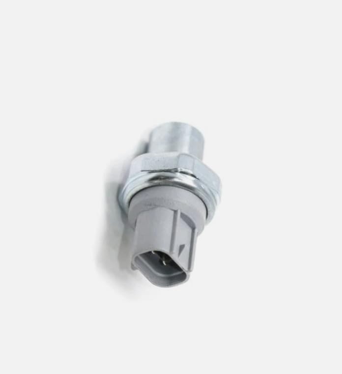 A/C Pressure Switch 7286436 for Bobcat