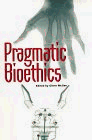 Pragmatic Bioethics