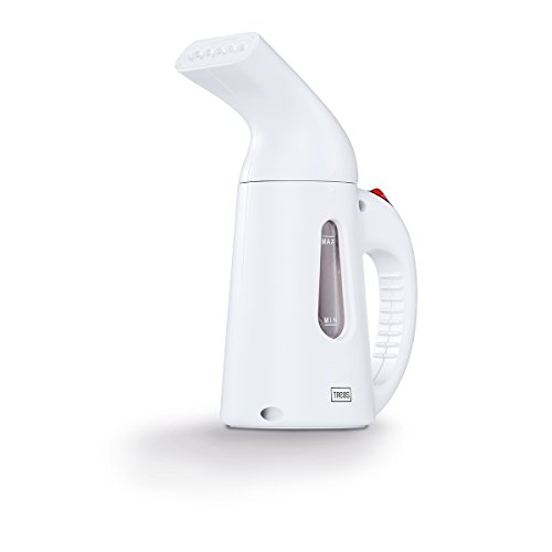 Trebs 99224 - Limpiadora de vapor