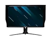 Acer Predator XB273K