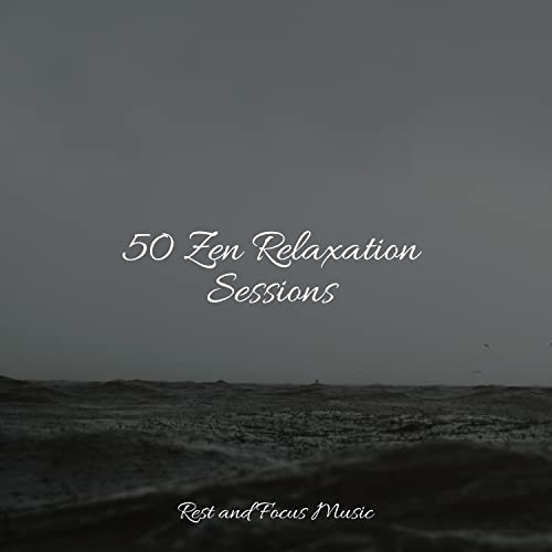 Amazon Music Unlimited PowerThoughts Meditation Club, Bath Spa