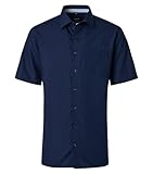 CASAMODA Kent Comfort Fit 1/2-50