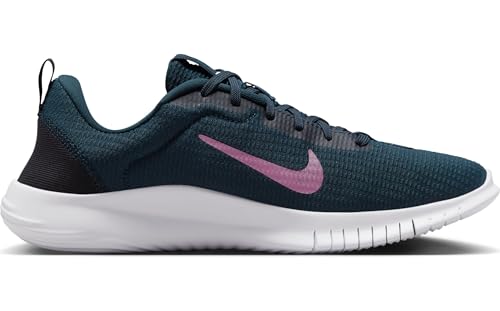 Image of Nike Women's Flex Experience Run 12 Road Running Shoes