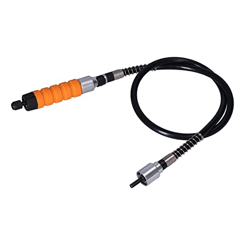 Electric Wood Tool Set with Flexible Rubber Axle Powerful Electric Grass for, Suitable for Carpentry Enthusiasts and Paint Fans