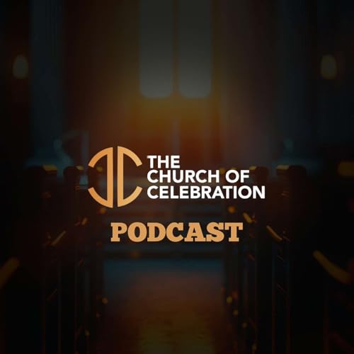 With An Attitude Of Love 11•12•25 cover art