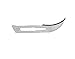 Aven 44043 Scalpel Blade No.12, Pieces 2