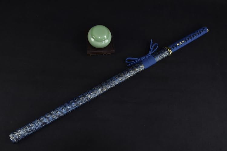 Japanese Style Safe Rubber/Foam Soft Ninja Throwers Set of 9 Comes with a Carry Case