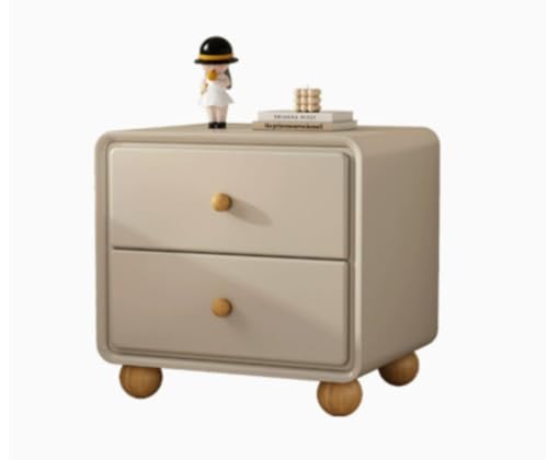 Yobuisg xbhTChe[uAot kؐxbhTChe[uAdbAxbhTChA\t@TChAxbhTCh[B (~NeB[J[,40cm × s40cm × 50cm)