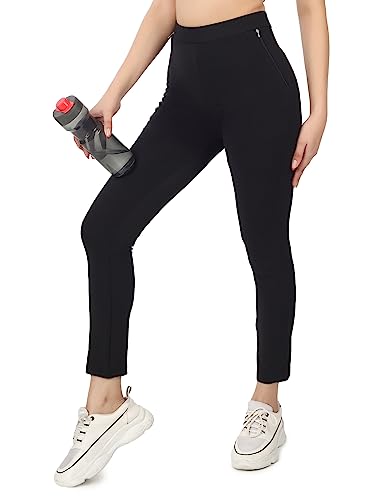 Image of VALLEY Women Yoga Pants