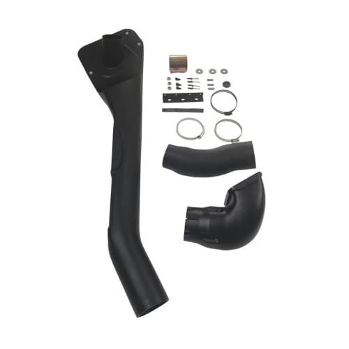 Tuyau d'admission d'air Land Rover Defender 1993-2007 TD5 300TDI