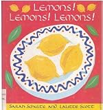 Lemons, Lemons, Lemons