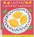 Lemons, Lemons, Lemons